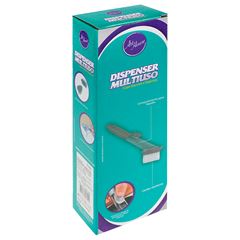 ESCOVA C/RESERVAT A HOUSE 306045 (NC)