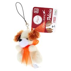 Chaveiro Urso/Cachorr 320775