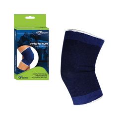 PROTETOR JOELHOS 337407