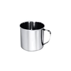 CANECA METAL INGA 260ML 11086