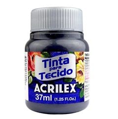 TINTA TEC ACRIL 37ML 4140 (288) 994 CHBO