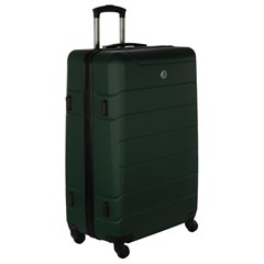 MALA IBIZA GD 40930 VERDE