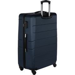 MALA IBIZA GD 40930 AZ MARINHO