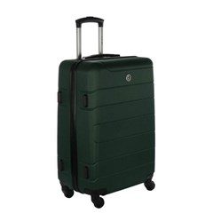 MALA IBIZA MD 40931 VERDE