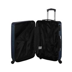 MALA IBIZA MD 40931 AZ MARINHO