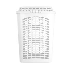 Roupeiro Tel Ret Qualit 72l Bco 1932 (6)
