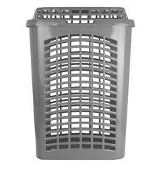 ROUPEIRO TEL RET QUALIT 72L CZ 1936 (6)