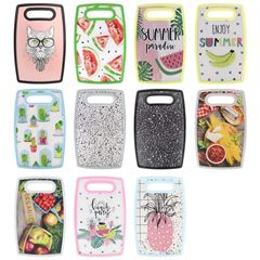 Tabua Plast Ck3353