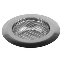 RALO PIA INOX CLINK CK5288