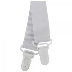 ELASTICO P/LENCOL CK3326