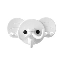 GANCHO ELEFANTE 3G CK5488