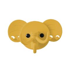 GANCHO ELEFANTE 3G CK5488