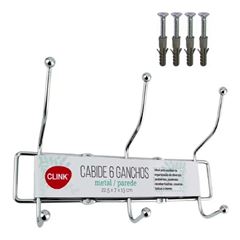 CABIDE PAREDE TRIP CK4064