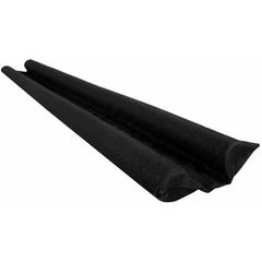 Veda Porta Plast-Leo 940