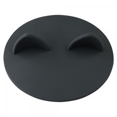 TAMPA CANECA SILIC CK5521