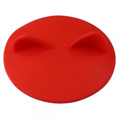 TAMPA CANECA SILIC CK5521