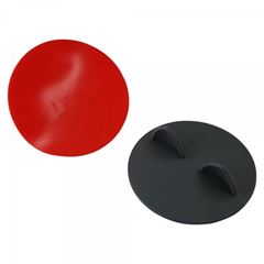 TAMPA CANECA SILIC CK5521