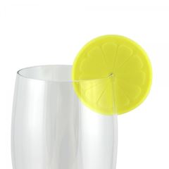 MARCADOR COPO 6P CK4533