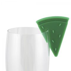 MARCADOR COPO 6P CK4533