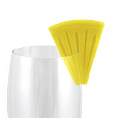 MARCADOR COPO 6P CK4533