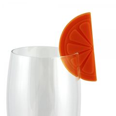 MARCADOR COPO 6P CK4533