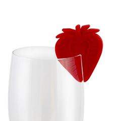 MARCADOR COPO 6P CK4533