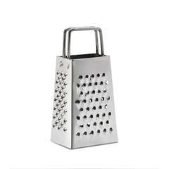 RALADOR 4 FACES 8CM CK2610