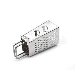 RALADOR 4 FACES 8CM CK2610