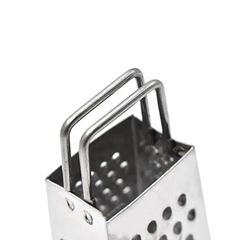 RALADOR 4 FACES 8CM CK2610