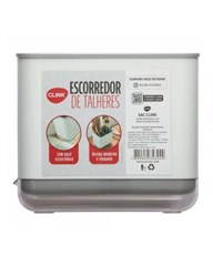 ESCORREDOR TALHERES CK5394