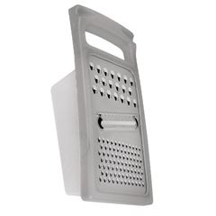 Ralador C/ Coletor Inox Ck4418