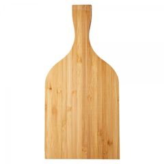 CAIPIRINHA BAMB CLINK 3P CK3526
