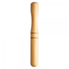 CAIPIRINHA BAMB CLINK 3P CK3526