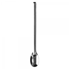 CAIPIRINHA BAMB CLINK 3P CK3526