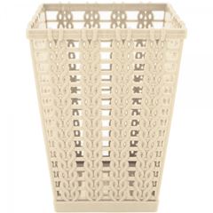 CESTO PLAST CLINK CK2582