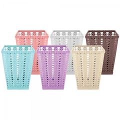 CESTO PLAST CLINK CK2582