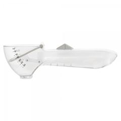 COLHER MEDIDORA 30ML CK4949