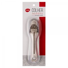 COLHER MEDIDORA 30ML CK4949