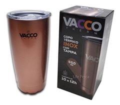 COPO TERM INOX 550ML 15990