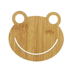 DESCANSO MESA BAMBU CK2656