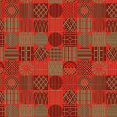 Papel Pres Sj Bb 60cm 100m Casual C0301