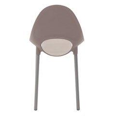 CADEIRA TR ELISA BG 92054/921