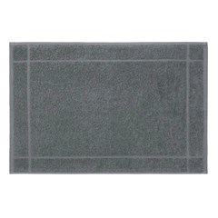 TOALHA PISO LONDRES CZ STORM 1663