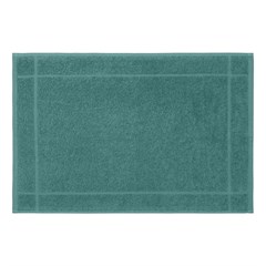 TOALHA PISO LONDRES VD 1852