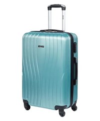 MALA ZIGMA MD 040712 VD