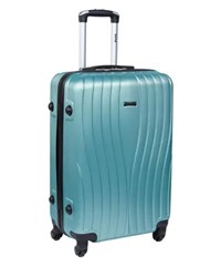 MALA ZIGMA MD 040712 VD