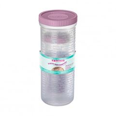 POTE SANREMO 3P SR700/3C