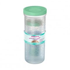 POTE SANREMO 3P SR700/3C