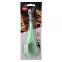 COLHER INFUSORA P/CHA CLINK CK5568 (NC)