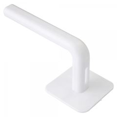 GANCHO MULTIFUNCAO 1G CK5399
